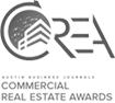 Austin Business Journal Commercial Real Estate Award
