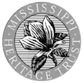 Mississippi Heritage Trust