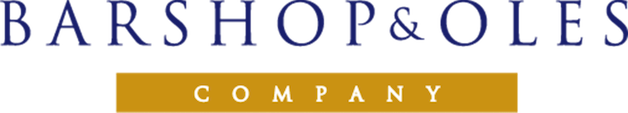 barshop oles company logo