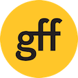 gff logo