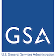 gsa logo