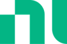 ni logo
