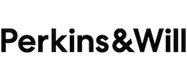 perkins and will logo