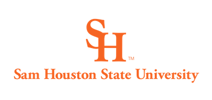 sam houston state logo