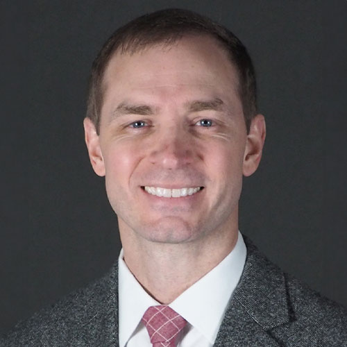 Kyle Loehrer