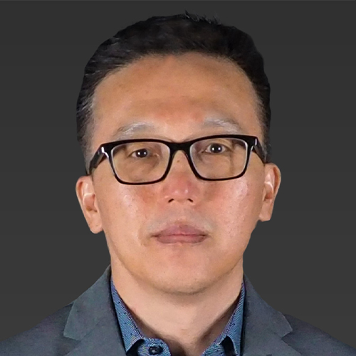Josh Yang